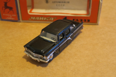 IMG_7618.JPG