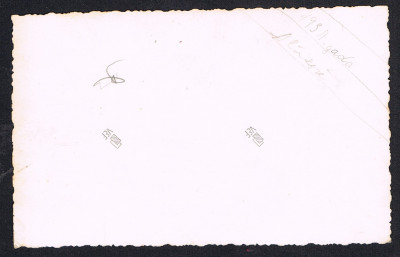 CCI17072020_0006.jpg