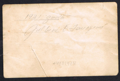CCI17072020_0004.jpg