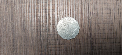 20200715_141436.jpg