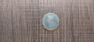20200715_141649.jpg