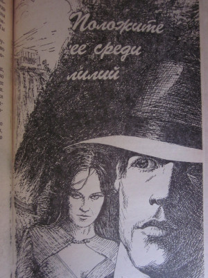 КНИГИ 004.JPG