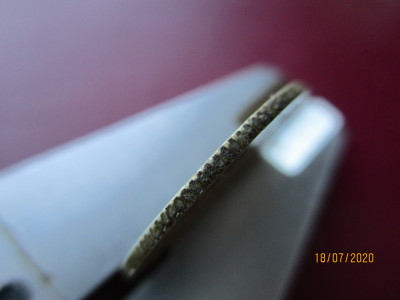 1878 010.JPG