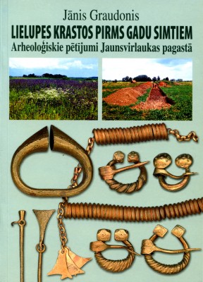 Graudonis001.jpg