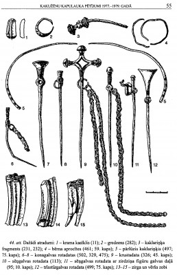 Graudonis003.jpg