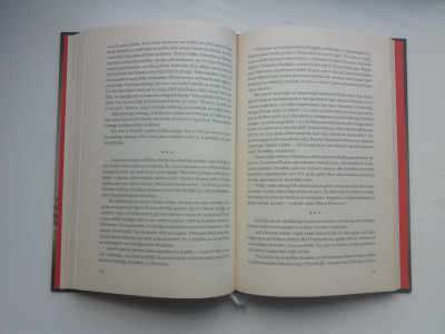 20200718_151818.jpg