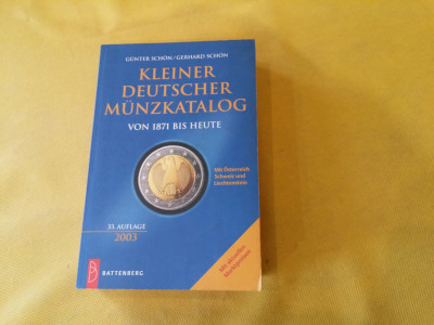 20181215_025841.jpg