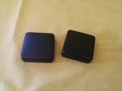 20181217_222623.jpg