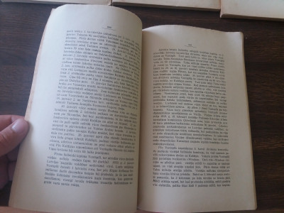 20200718_192331.jpg