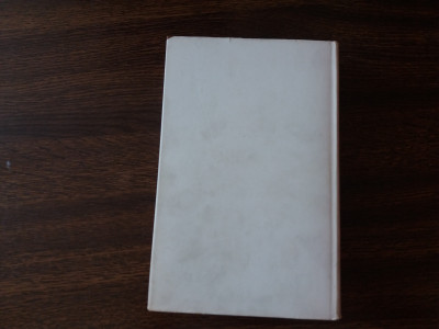 20200718_182553.jpg