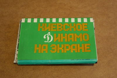 IMG_7626.JPG