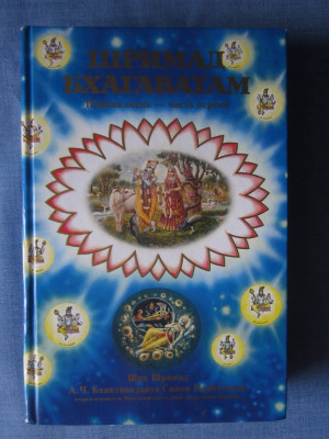 КНИГИ 004.JPG