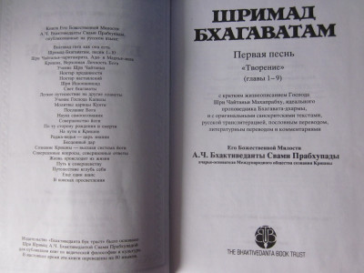 КНИГИ 005.JPG