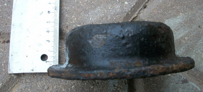 100_3420.JPG