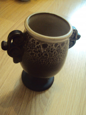 DSC03780.JPG
