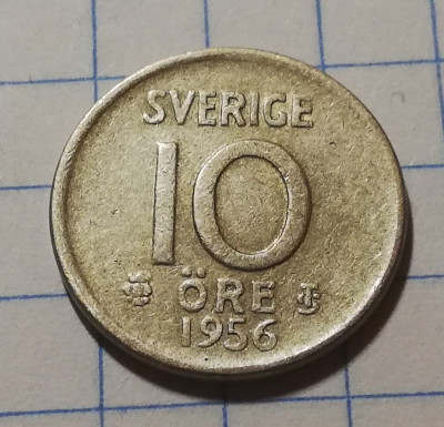 1853---swed 10 ore 1956---IMG_20200328_205817.jpg