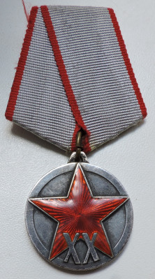 DSCN6952.JPG