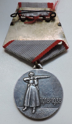 DSCN6957.JPG