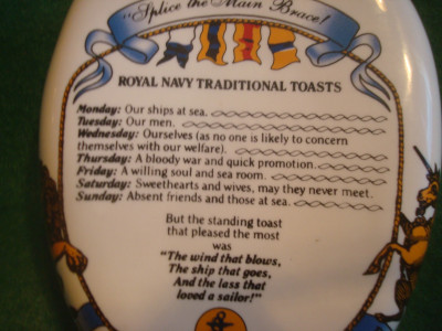 DSC09391.JPG