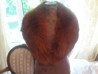 20200720_170856.jpg