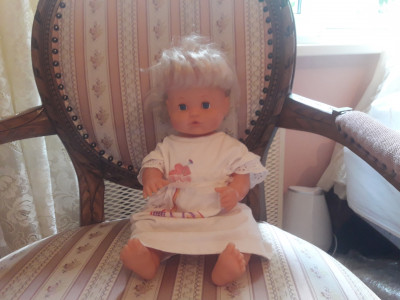 20200720_170614.jpg