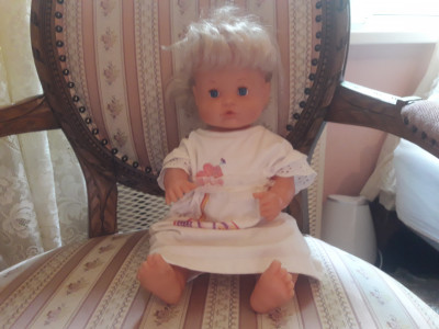 20200720_170630.jpg