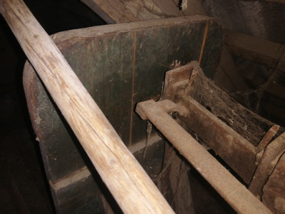 IMG_20200720_172718.jpg