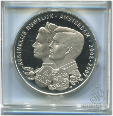 niderlandy_medal_2007_g_5_let_svadby_villema_aleksandra_princa_niderlandov_i_maksimy_serebro.jpg