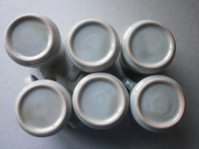 6alus3.jpg