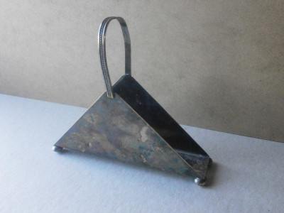 metala salvetes1.jpg