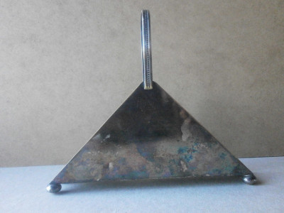 metala salvetes2.jpg