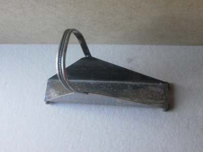 metala salvetes3.jpg