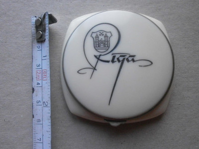 puderis riga1.jpg