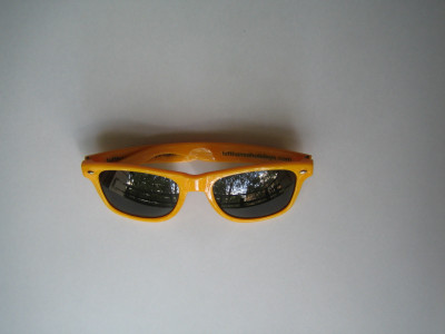 август 015.JPG