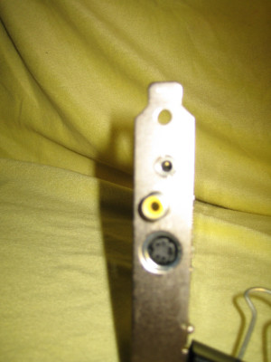 август 034.JPG