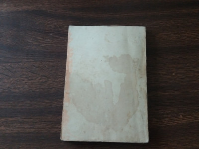 20200719_201929.jpg