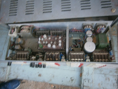 P7200016.JPG