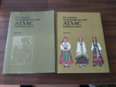 20200720_201843.jpg