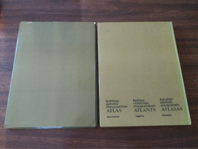 20200720_201855.jpg