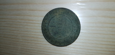 20200720_201021.jpg