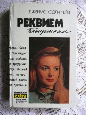 P1320288.JPG
