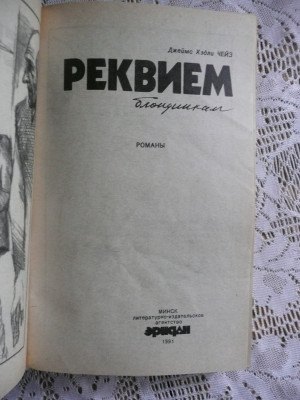 P1320289.JPG