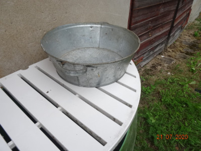 DSC04054.JPG