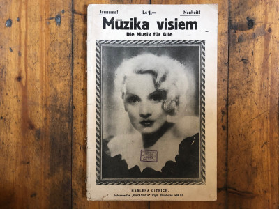 68.jpg