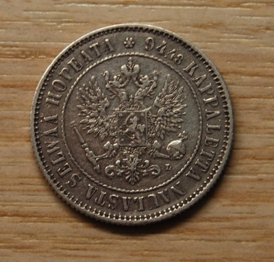 DSC_6061.JPG