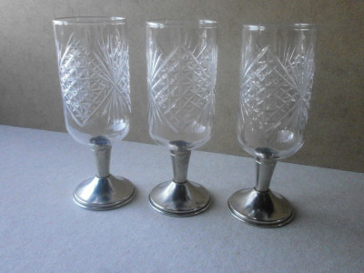 3 glazes ar nerz1.jpg