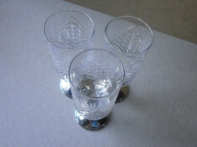 3 glazes ar nerz3.jpg