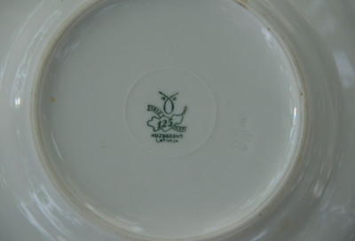 0097d.jpg