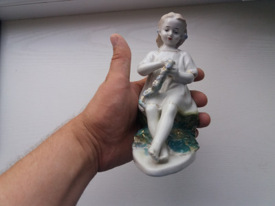 20200721_202413.jpg