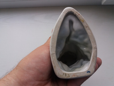 20200721_202419.jpg